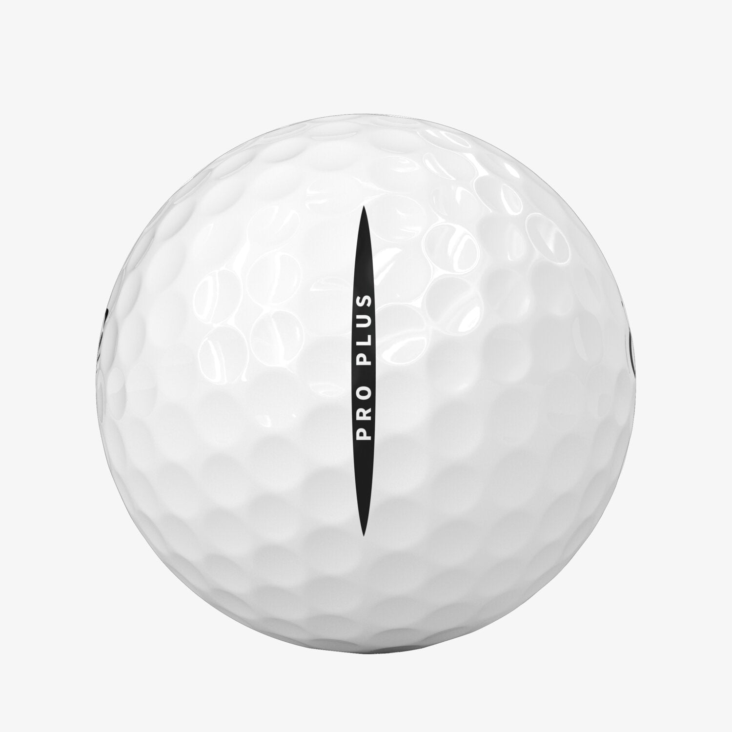 Vice Pro Plus Dozen (White) - Image 4