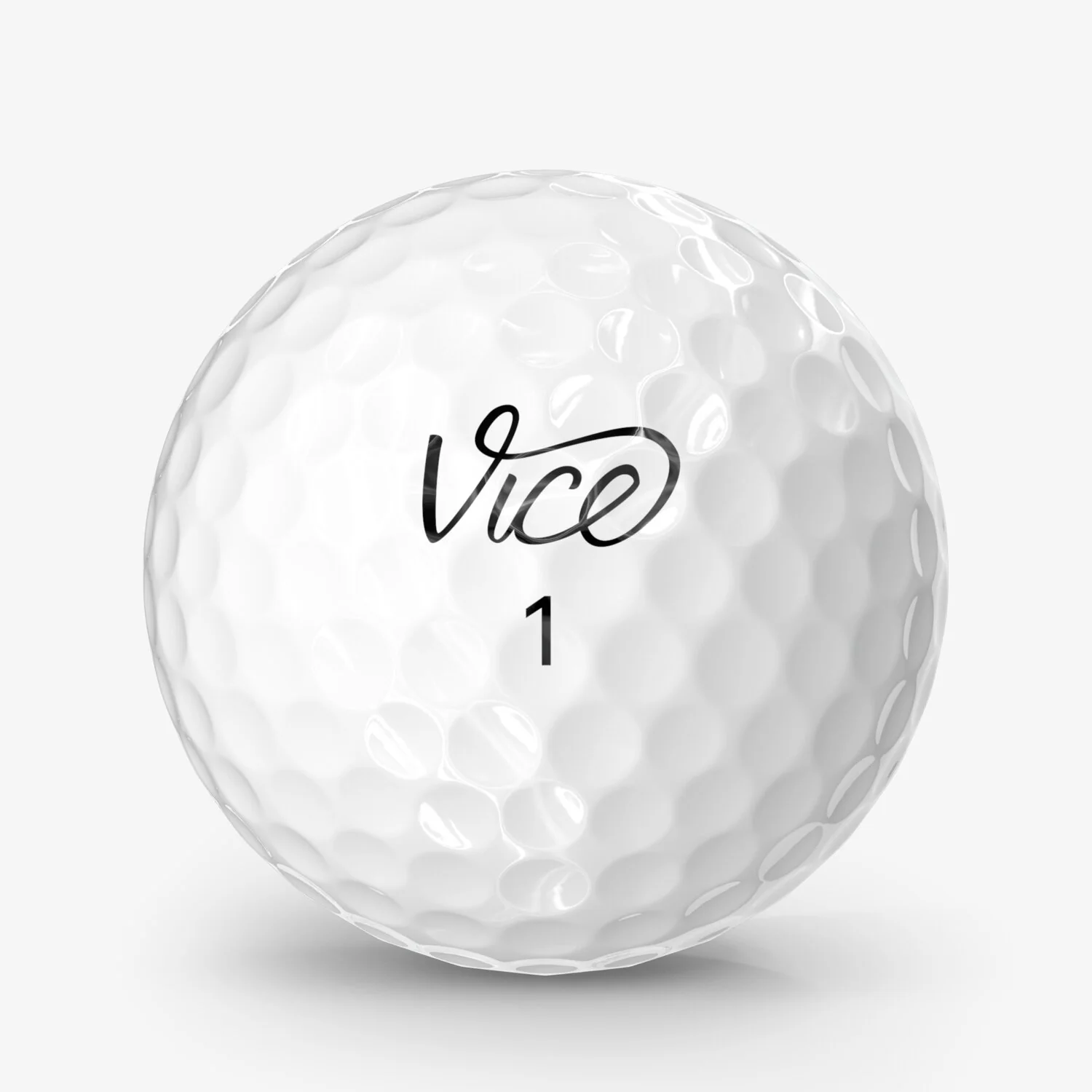 Vice Pro Dozen (White) - Image 2