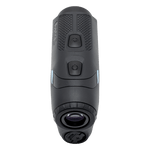 Bushnell Tour V6 Shift Golf Rangefinder - Image 5