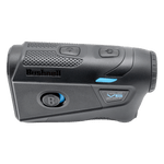 Bushnell Tour V6 Shift Golf Rangefinder - Image 6