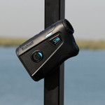 Bushnell Tour V6 Shift Golf Rangefinder - Image 7