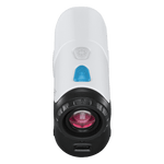 Bushnell A1-Slope Golf Rangefinder - Image 8