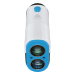 Bushnell A1-Slope Golf Rangefinder - Image 7