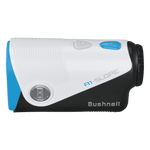 Bushnell A1-Slope Golf Rangefinder - Image 9