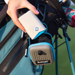 Bushnell A1-Slope Golf Rangefinder - Image 12