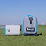 Bushnell A1-Slope Golf Rangefinder - Image 11