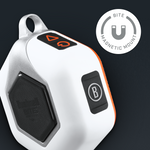 Bushnell Wingman Mini GPS Speaker (Choose Color) - Image 8