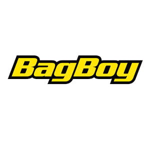 bag-boy