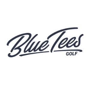 blue-tees