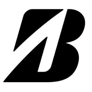 bridgestone