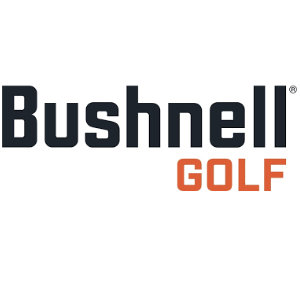 bushnell