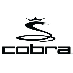cobra