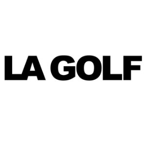 la-golf